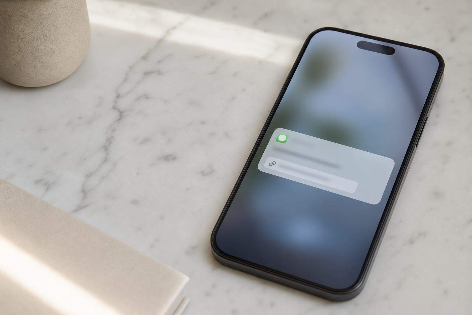 WhatsApp Davetiye Gönderme Rehberi