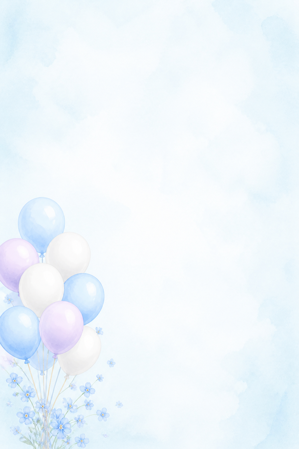 davetiye 18 dijital düğün davetiyesi örneği